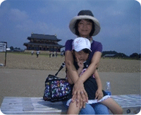 K.M�l